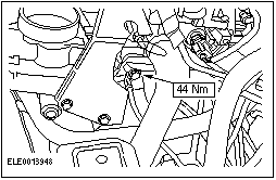 E0013948